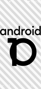 Xgody X50 Android 10 Fake 1