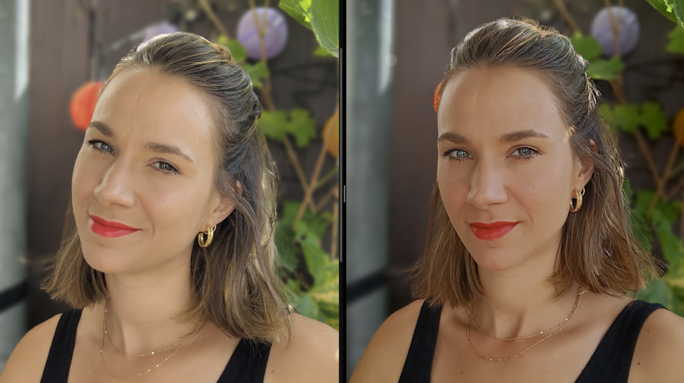 lossless nothingphone1 vs oneplus nord2 portrait 1