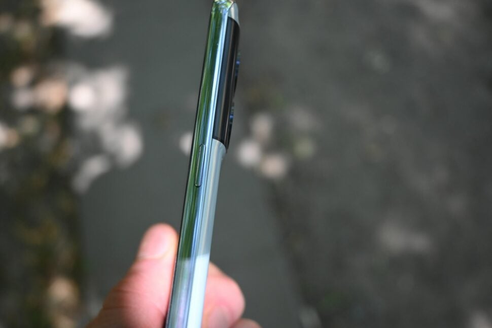 OnePlus 10T Test 10