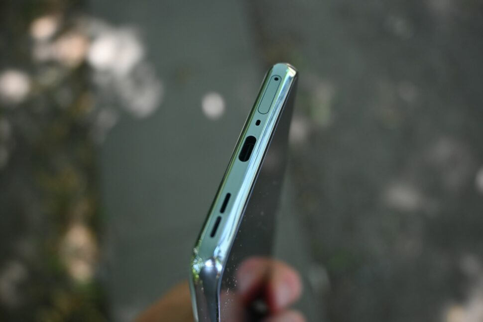 OnePlus 10T Test 8
