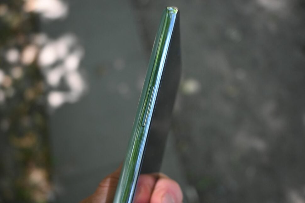 OnePlus 10T Test 9