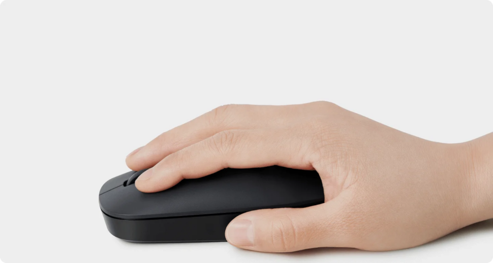 Xiaomi Wireless Keyboard and Mouse Combo 3.png