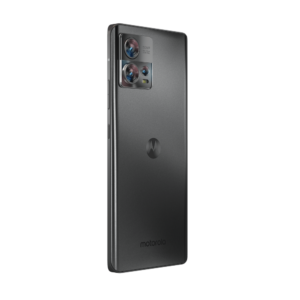 Motorola Edge 30 Fusion 16
