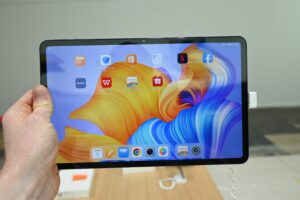 Honor Pad 8 Review 12