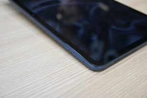 Honor Pad 8 Review 5