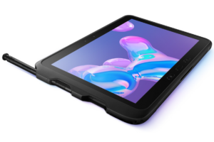 Samsung Xcover Active Tab Pro