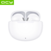 QCY AirlyPods Test Opener
