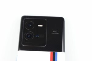 IQOO 10 Pro Kamera Test
