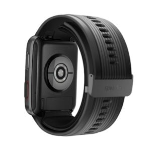Huawei Watch D vorgestellt Design 4