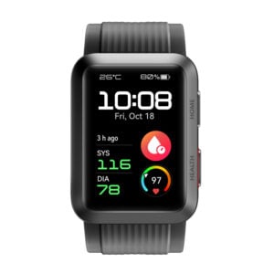 Huawei Watch D vorgestellt Design 5