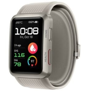 Huawei Watch D vorgestellt Design 6