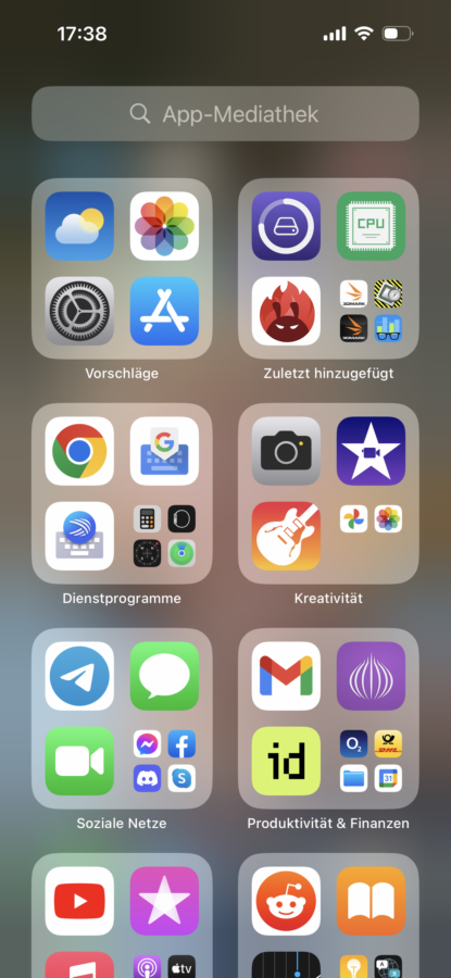 iphone 14 pro iOS 16 2