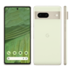 Google Pixel 7 Titelbild Lemongrass e1665079554322