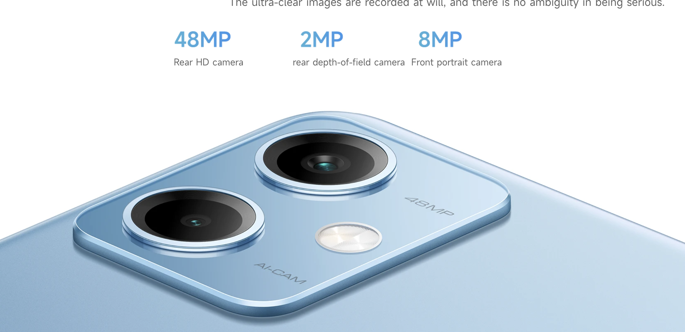 Redmi Note 12 Reihe in China - 9 Min. Ladezeit & 200 Megapixel Kamera
