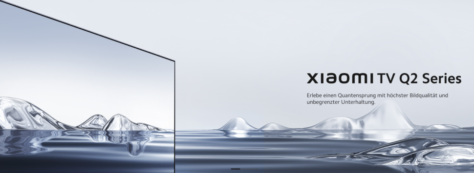 Xiaomi TV Q2 Sample 2