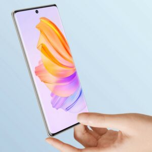 Honor 80 SE Features 3