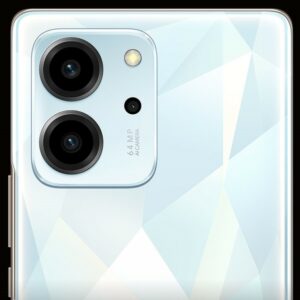 Honor 80 SE Features 4
