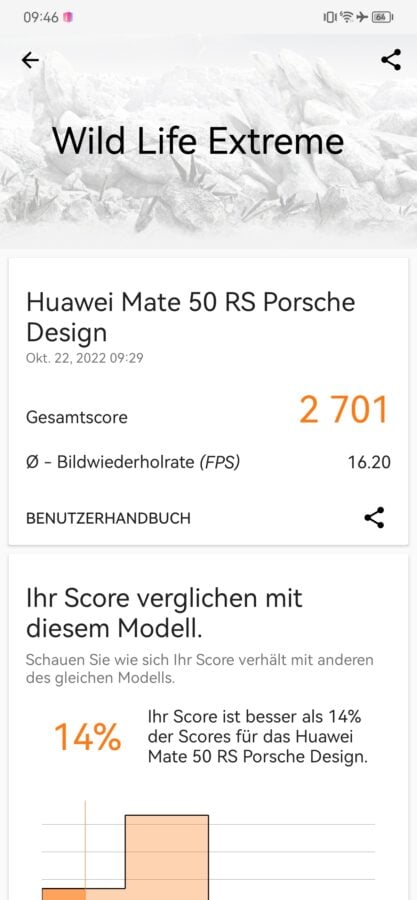 huawei mate 50 pro dmandroid application
