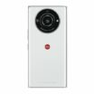 Leica Leitz Phone 2 11