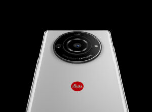 Leica Leitz Phone 2 12