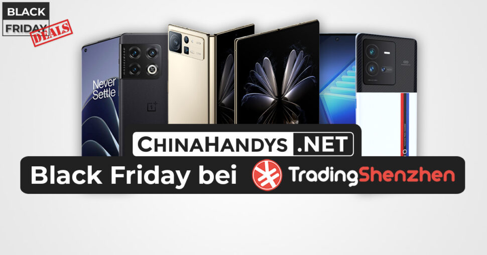 Banner Angebote Trading Shenzhen Black Friday 2022 4