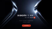 Xiaomi 13 Launch News Head