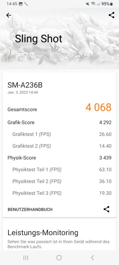 Screenshot Samsung A23 5G 21