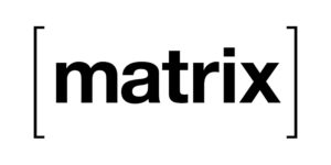 Matrix Chat Logo