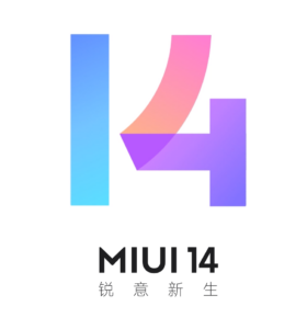 MIUI 14 vorgestellt