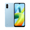 Xiaomi Redmi A1 Titelbild Blau