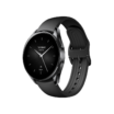Xiaomi Watch S2 39