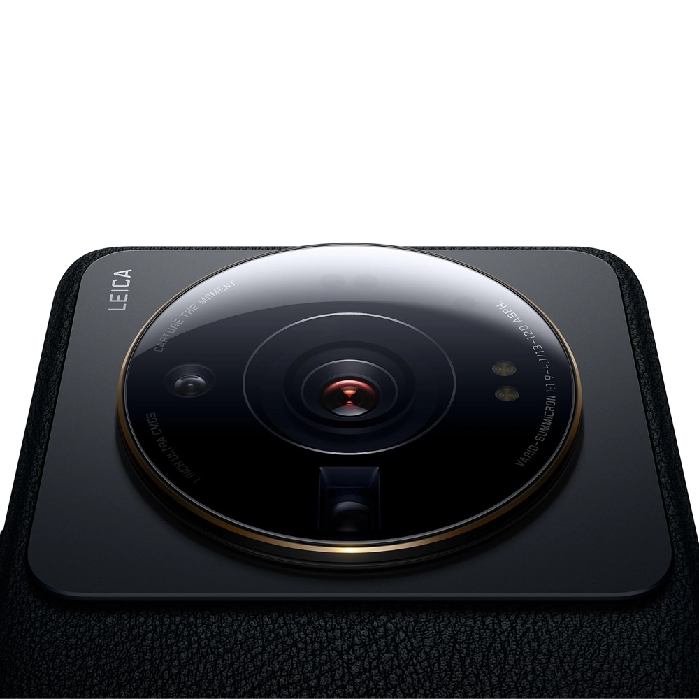 Smartphone-Kameras-2022-R-ckgang-bei-allen-Herstellern