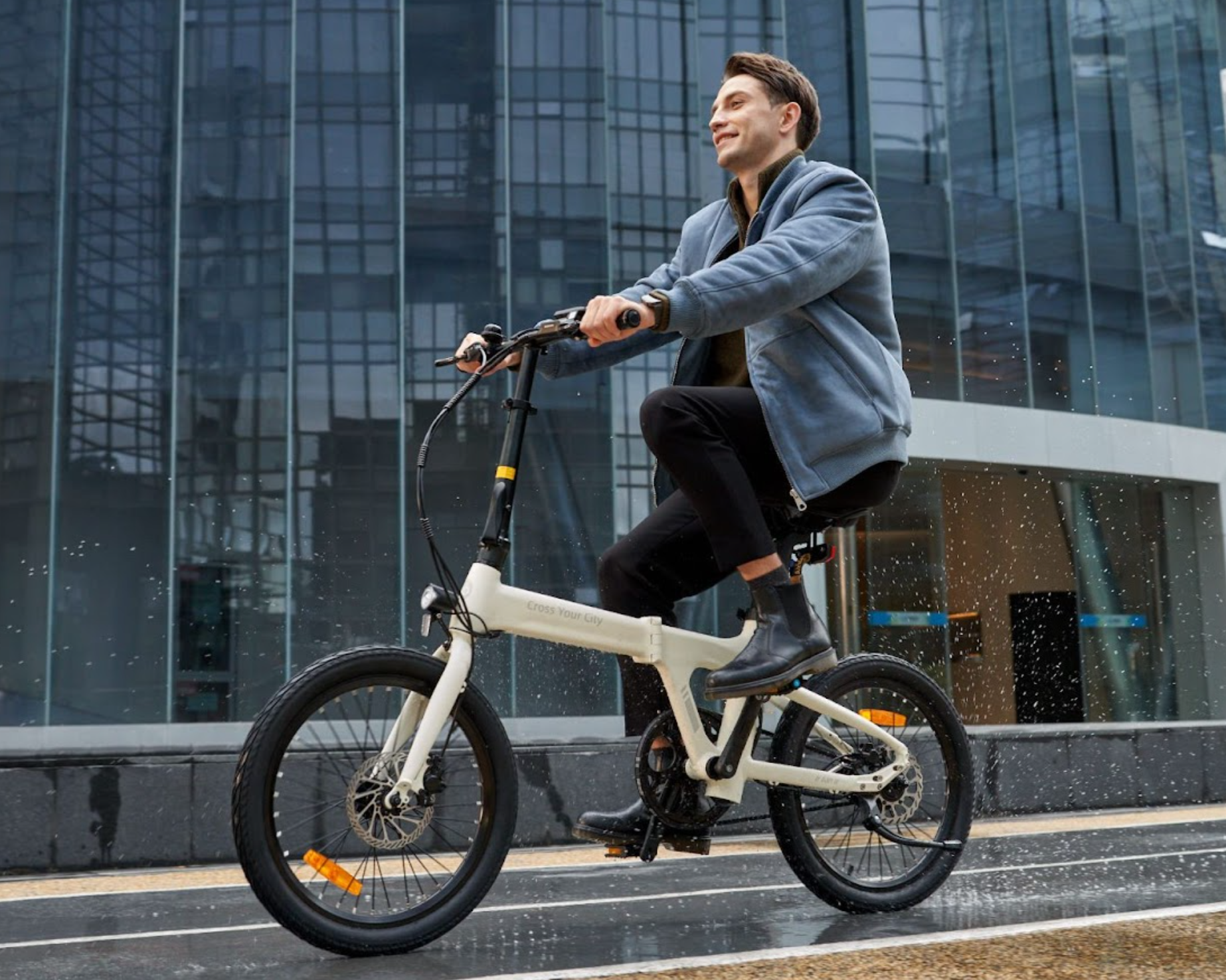 ADO-Air-vorgestellt-16kg-leichtes-City-E-Bike