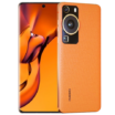 Huawei P60 Pro Beitrtagsbild