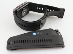 Huawei Watch D Test Produktfotos Geraet 3