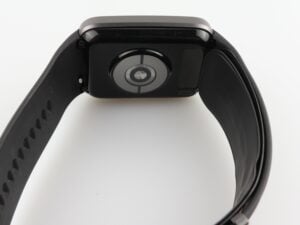Huawei Watch D Test Produktfotos Geraet