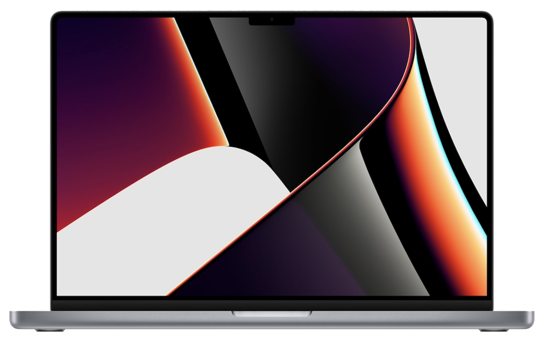 Apple-MacBook-Pro-16-2021-Test-mein-Fazit-nach-14-Monaten