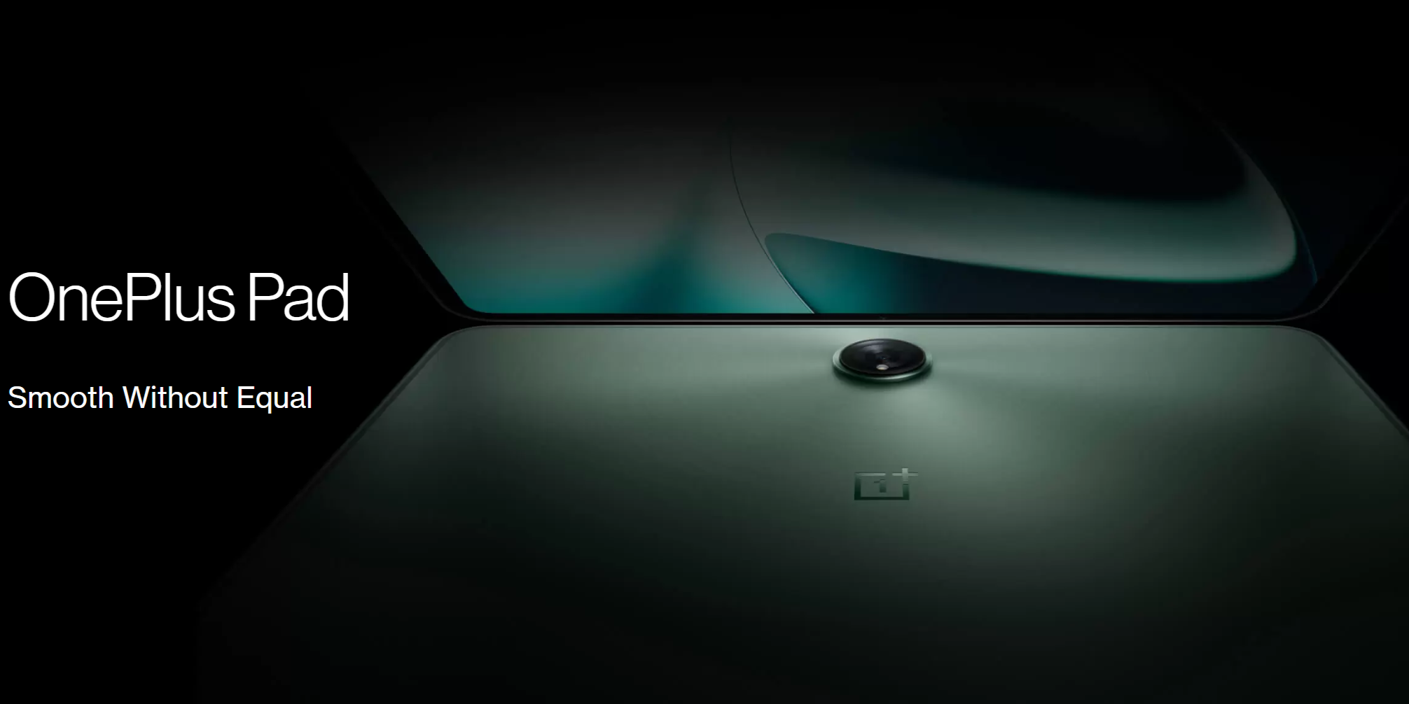 OnePlus-Pad-Launch-am-7-Februar