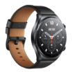 Xiaomi Watch S1 Braun Schwarz