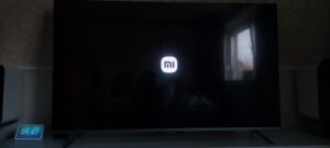 Xiaomi TV Q1 55 Review 2