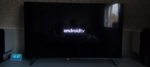Xiaomi TV Q1 55 Review 3
