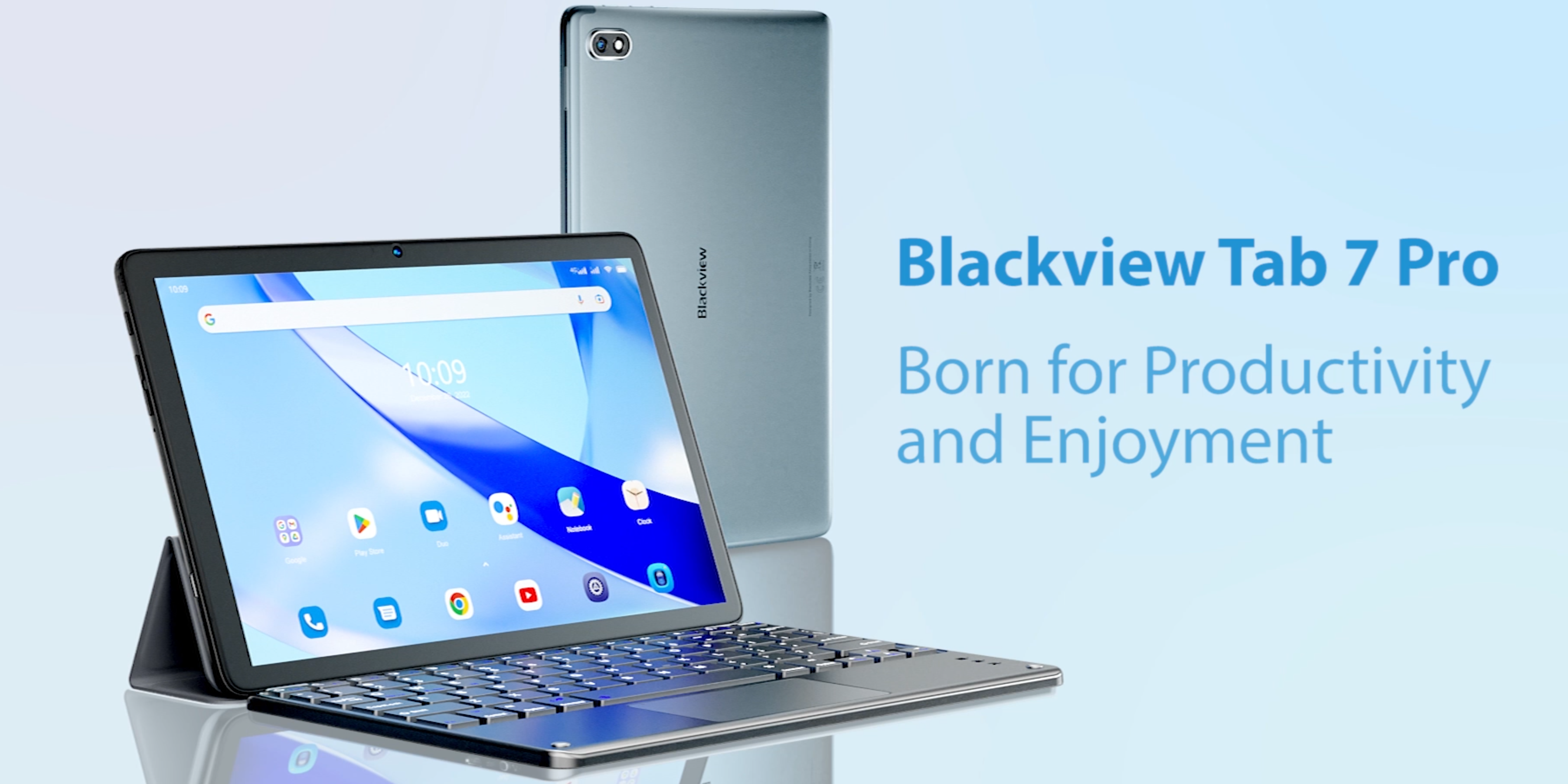 Blackview-Tab-7-Pro-vorgestellt-neu-ist-es-nicht