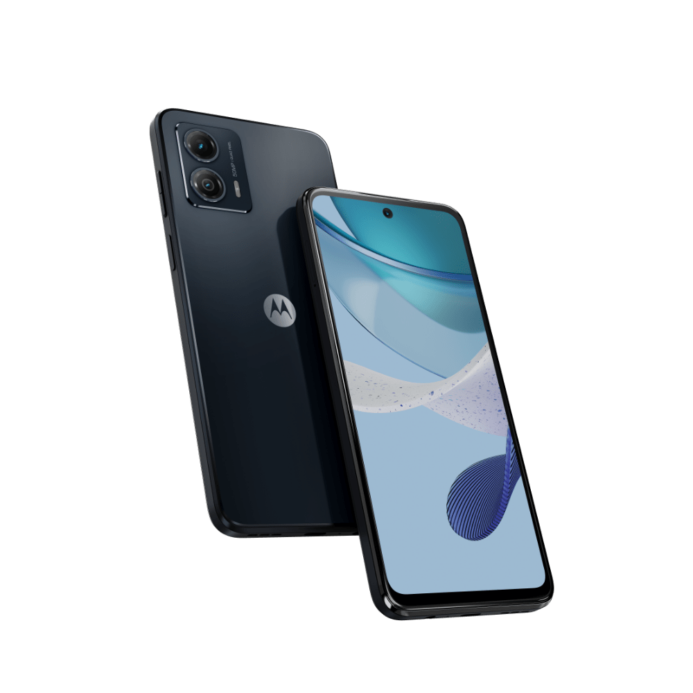 Motorola-G53-und-G73-in-Deutschland-vorgestellt