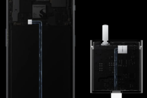 OnePlus 11R vorgestellt Ausstattung 2