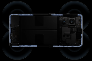 OnePlus 11R vorgestellt Ausstattung 3