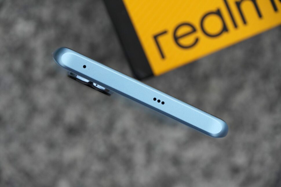 Realme 10 Pro Smartphone Test Fotos Chinahandys 9