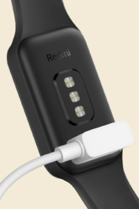 Redmi Smart Band 2 vorgestellt Funktionen 1