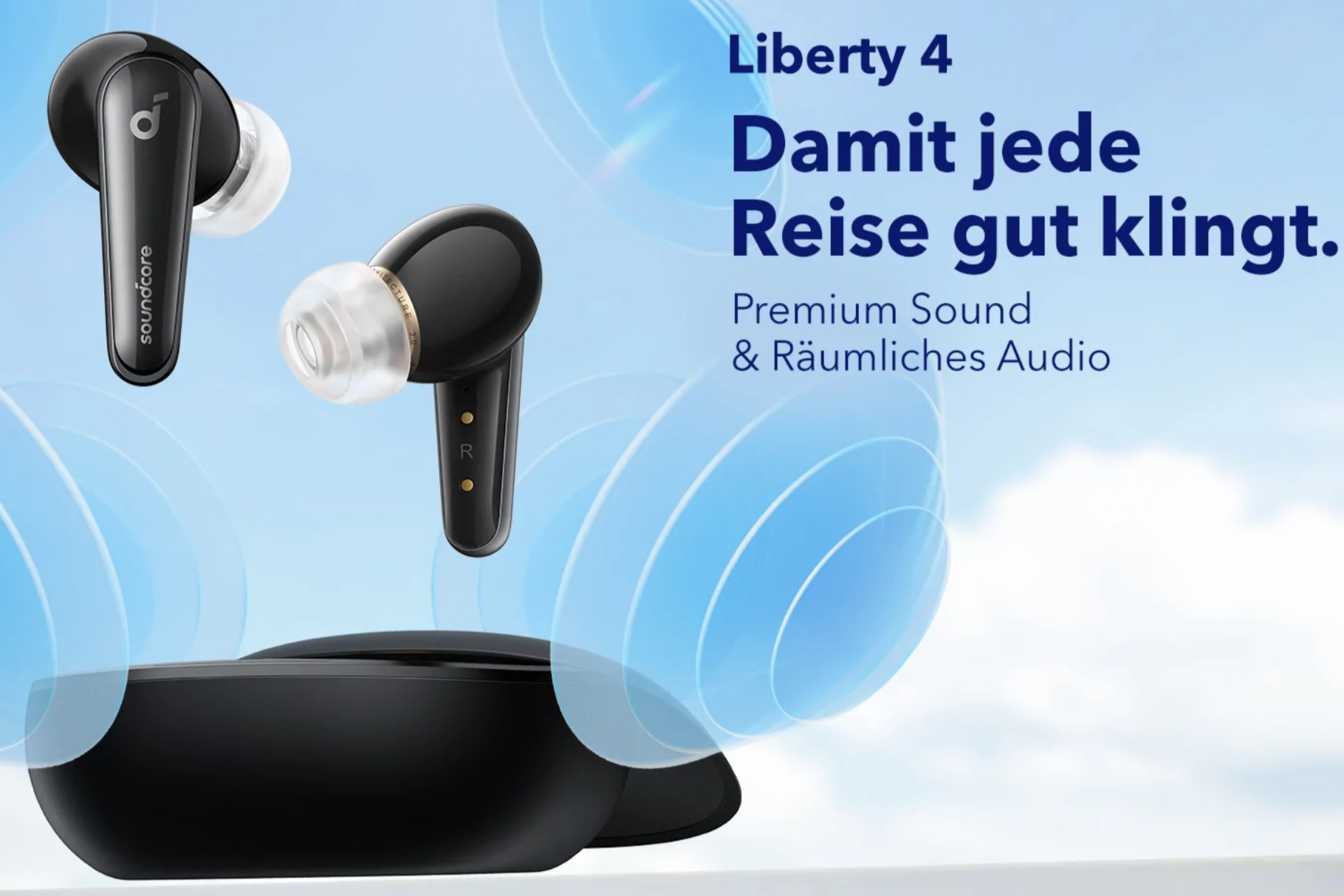 Soundcore-Liberty-4-vorgestellt-klangstark-mit-Spatial-Audio-LDAC