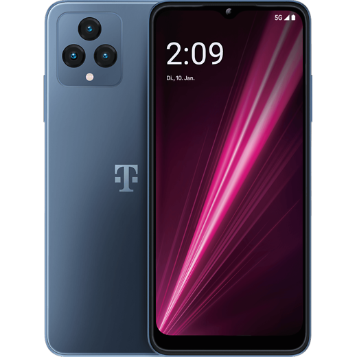 Telekom-T-Phone-Pro-f-r-Deutschland-vorgestellt