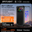 F150 Air1 Ultra Plus Sale
